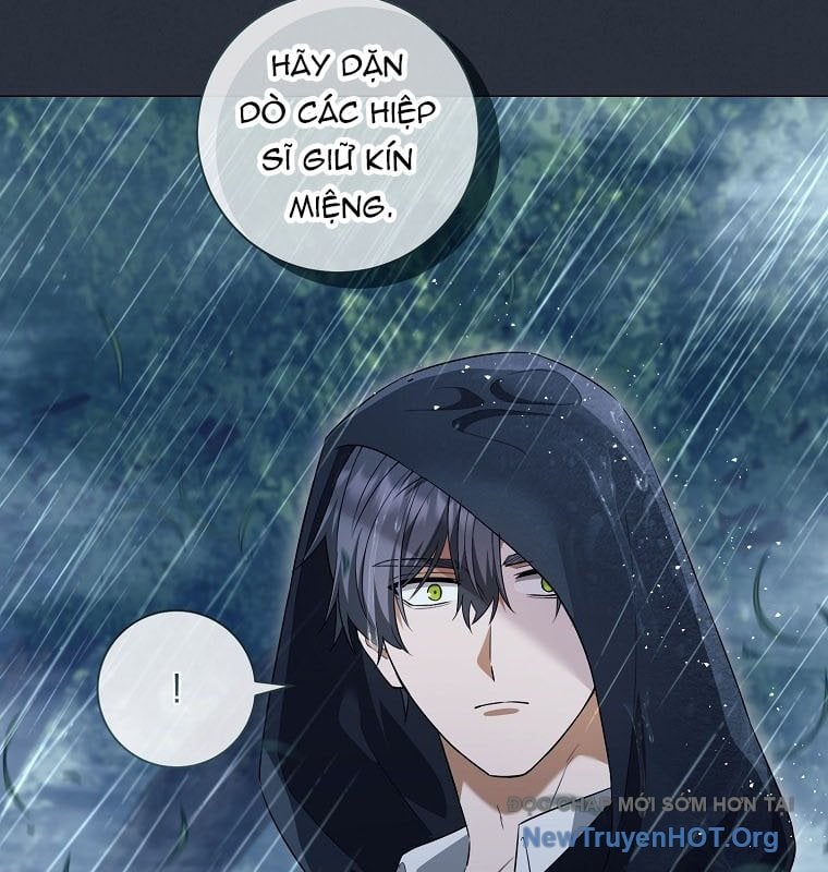 Ma Pháp Quân Chủ Chapter 24 - Trang 2