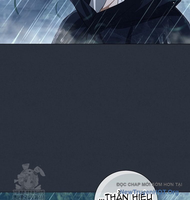Ma Pháp Quân Chủ Chapter 24 - Trang 2