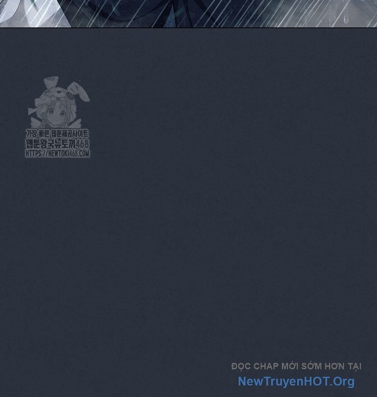 Ma Pháp Quân Chủ Chapter 24 - Trang 2