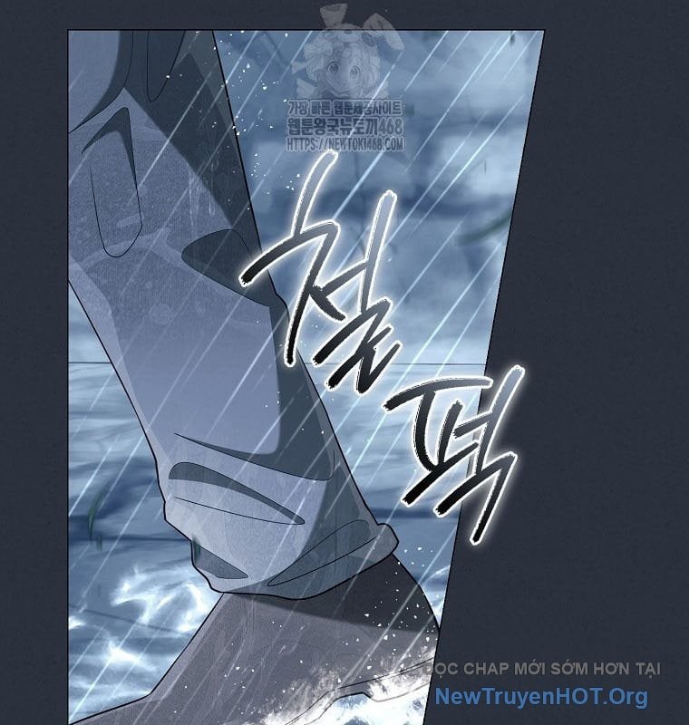 Ma Pháp Quân Chủ Chapter 24 - Trang 2