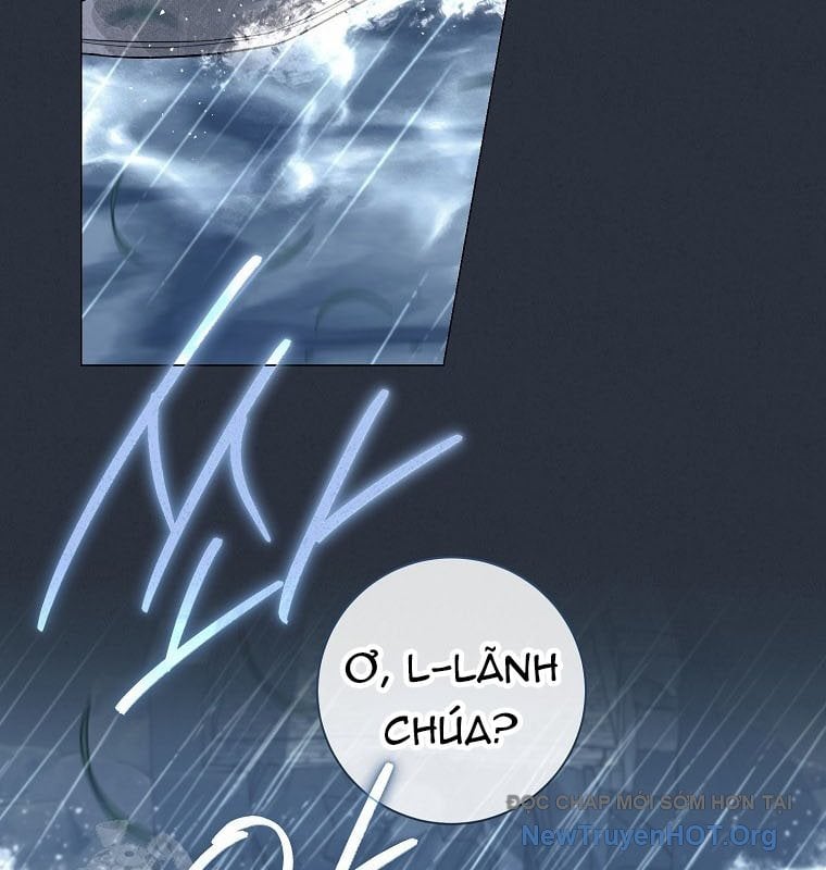 Ma Pháp Quân Chủ Chapter 24 - Trang 2