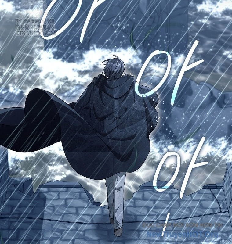 Ma Pháp Quân Chủ Chapter 24 - Trang 2