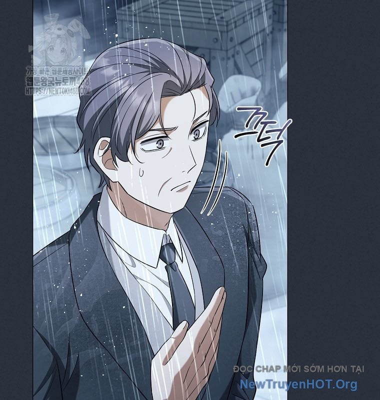 Ma Pháp Quân Chủ Chapter 24 - Trang 2