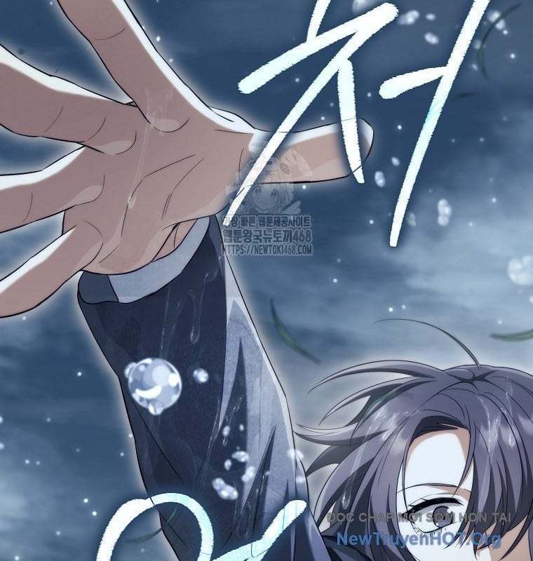 Ma Pháp Quân Chủ Chapter 24 - Trang 2