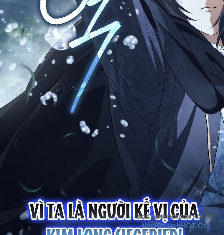 Ma Pháp Quân Chủ Chapter 24 - Trang 2