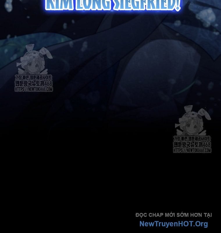 Ma Pháp Quân Chủ Chapter 24 - Trang 2