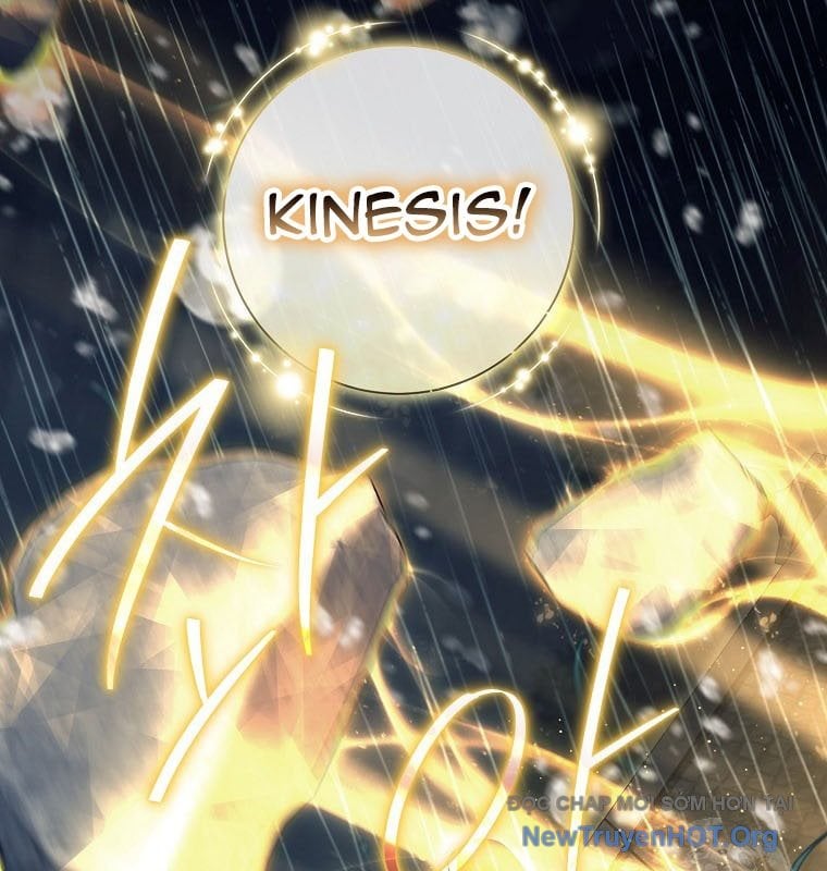 Ma Pháp Quân Chủ Chapter 24 - Trang 2