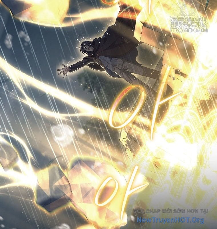 Ma Pháp Quân Chủ Chapter 24 - Trang 2