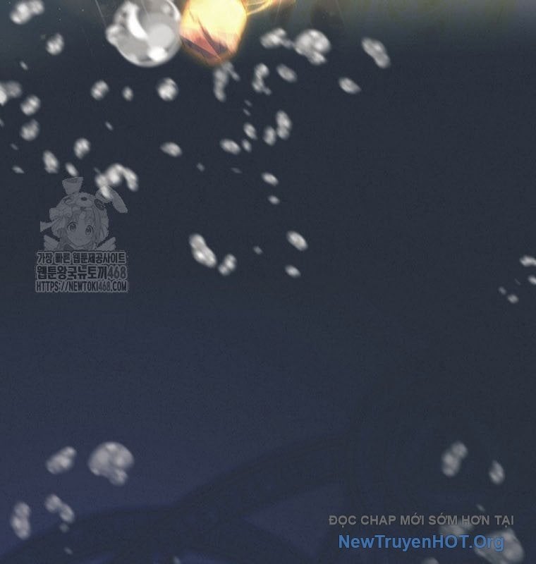 Ma Pháp Quân Chủ Chapter 24 - Trang 2