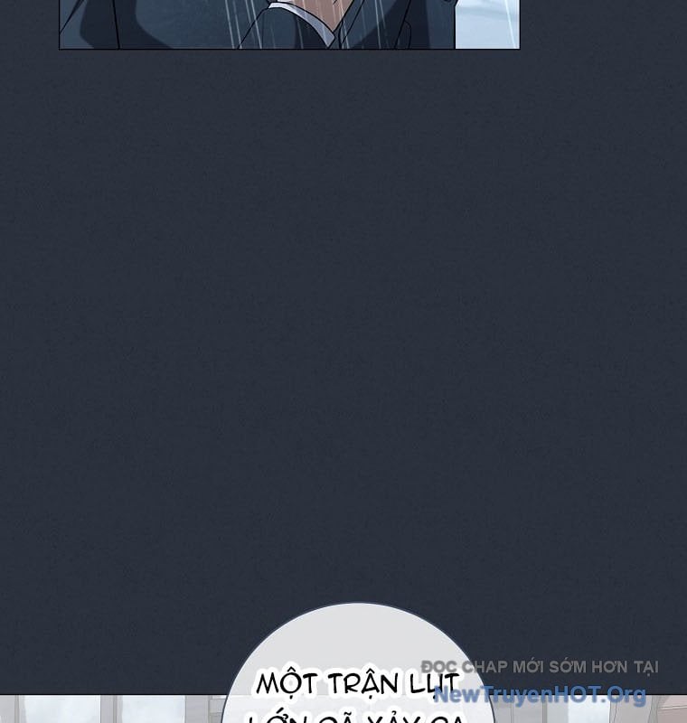 Ma Pháp Quân Chủ Chapter 24 - Trang 2