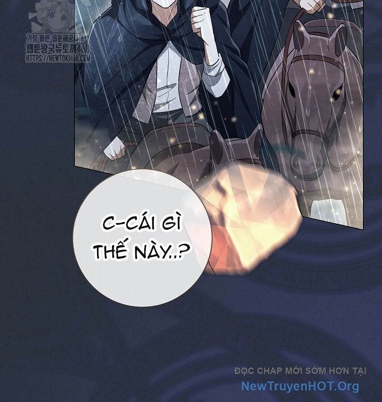 Ma Pháp Quân Chủ Chapter 24 - Trang 2