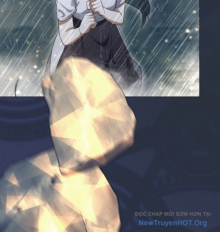 Ma Pháp Quân Chủ Chapter 24 - Trang 2