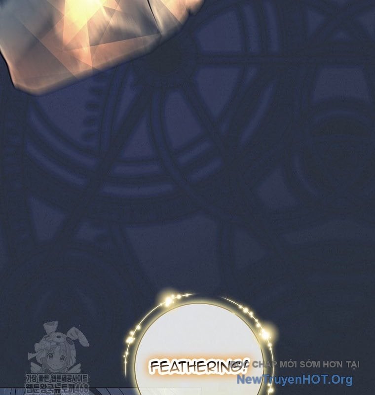 Ma Pháp Quân Chủ Chapter 24 - Trang 2