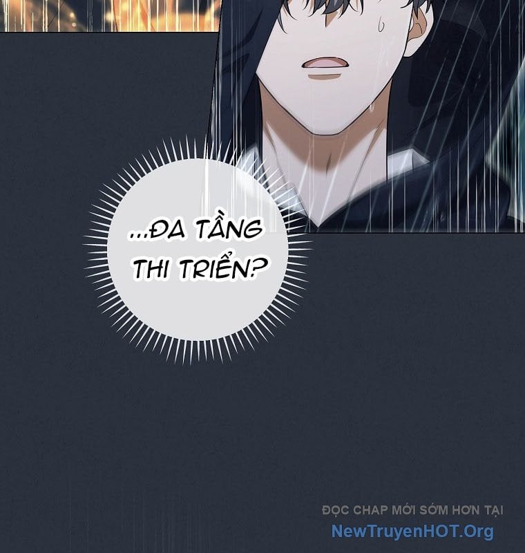 Ma Pháp Quân Chủ Chapter 24 - Trang 2