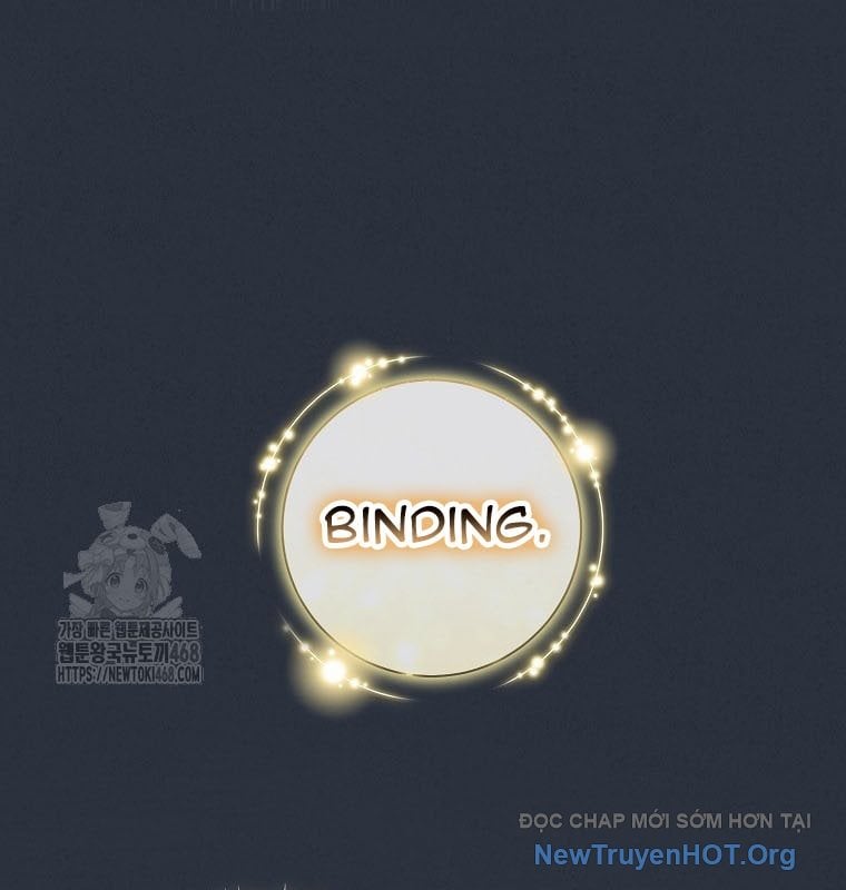 Ma Pháp Quân Chủ Chapter 24 - Trang 2