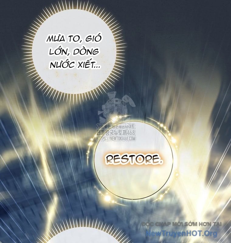 Ma Pháp Quân Chủ Chapter 24 - Trang 2