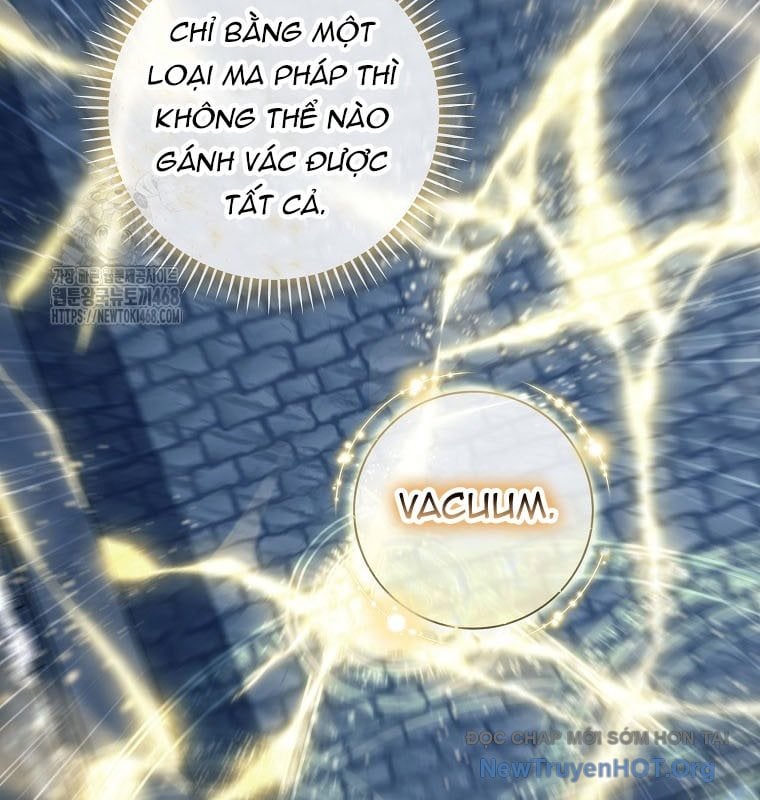 Ma Pháp Quân Chủ Chapter 24 - Trang 2