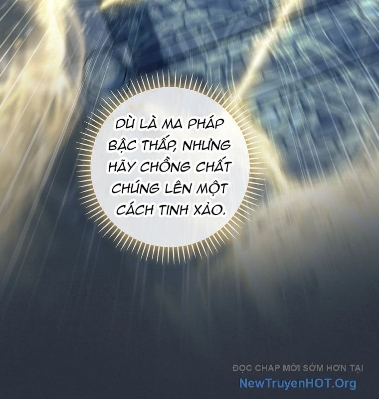Ma Pháp Quân Chủ Chapter 24 - Trang 2