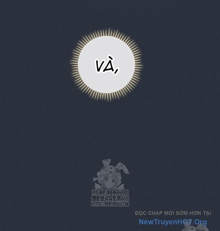 Ma Pháp Quân Chủ Chapter 24 - Trang 2