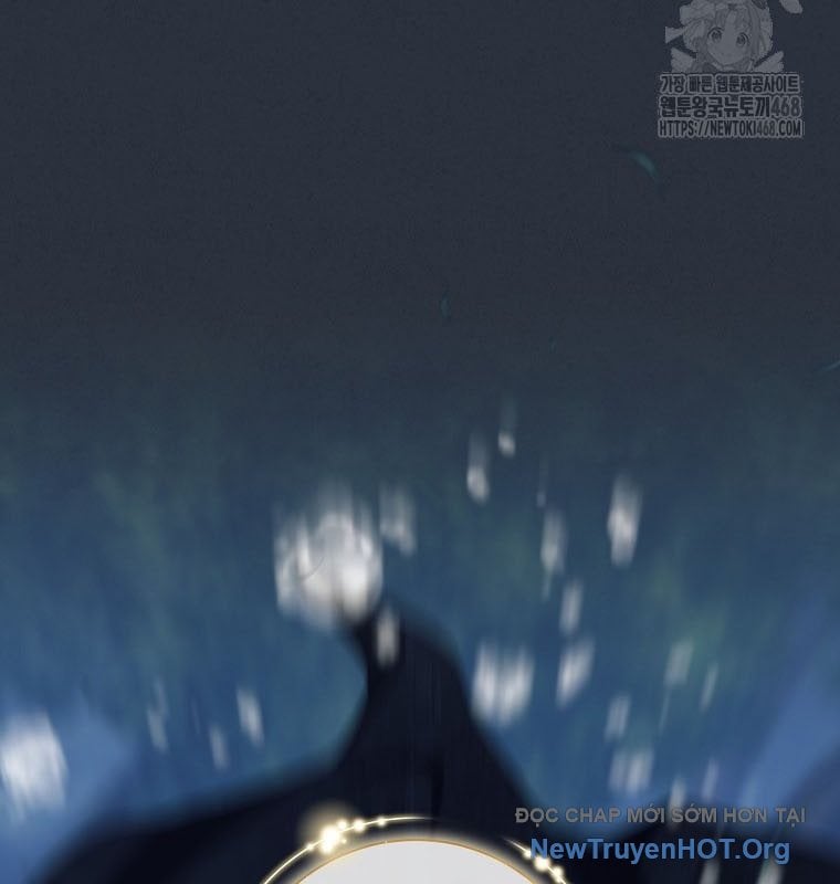 Ma Pháp Quân Chủ Chapter 24 - Trang 2