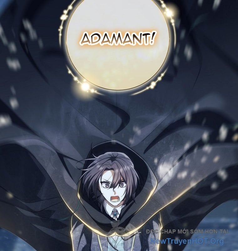 Ma Pháp Quân Chủ Chapter 24 - Trang 2