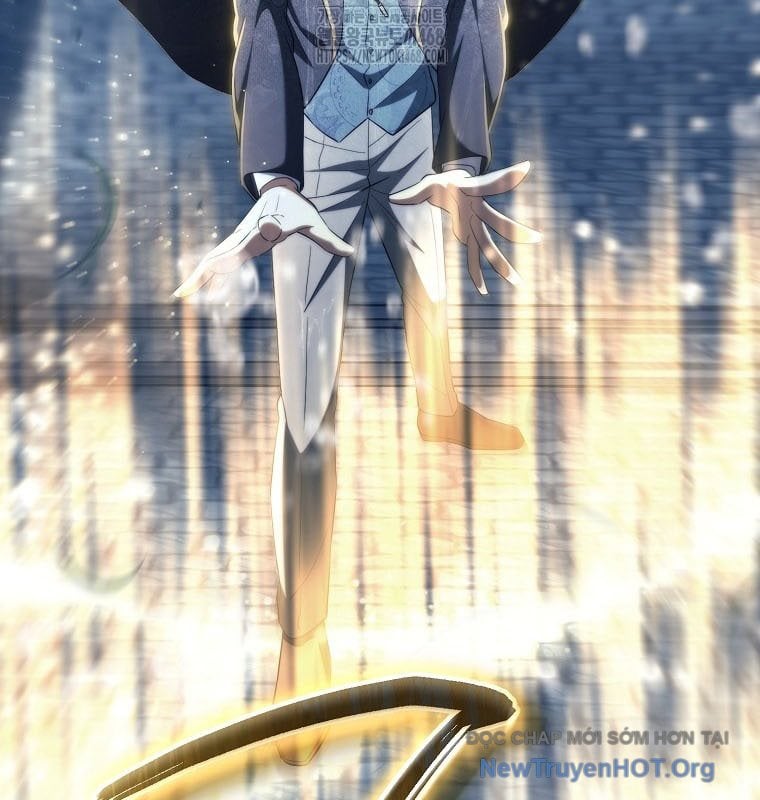 Ma Pháp Quân Chủ Chapter 24 - Trang 2