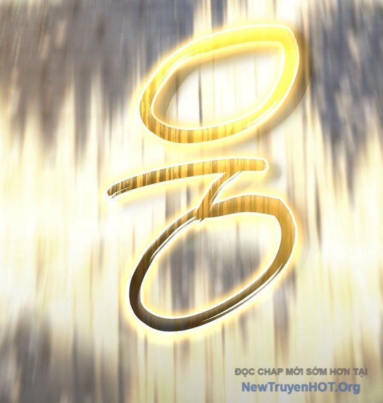 Ma Pháp Quân Chủ Chapter 24 - Trang 2