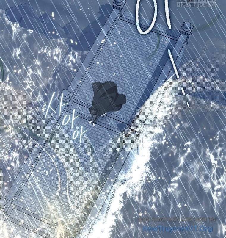 Ma Pháp Quân Chủ Chapter 24 - Trang 2