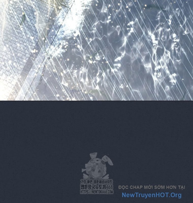 Ma Pháp Quân Chủ Chapter 24 - Trang 2