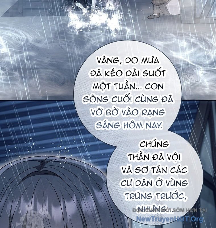 Ma Pháp Quân Chủ Chapter 24 - Trang 2