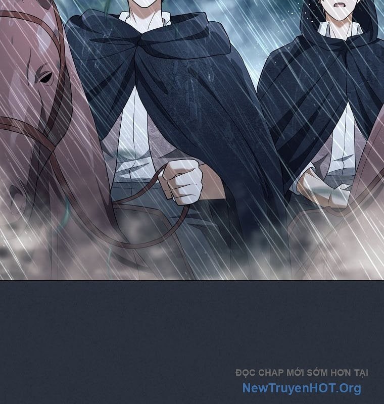 Ma Pháp Quân Chủ Chapter 24 - Trang 2