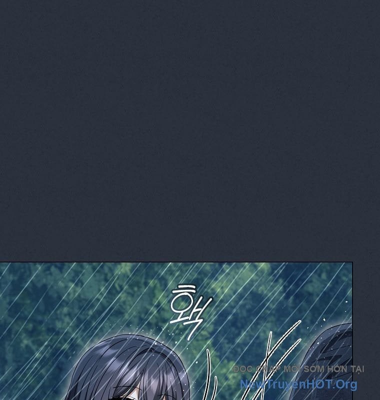 Ma Pháp Quân Chủ Chapter 24 - Trang 2