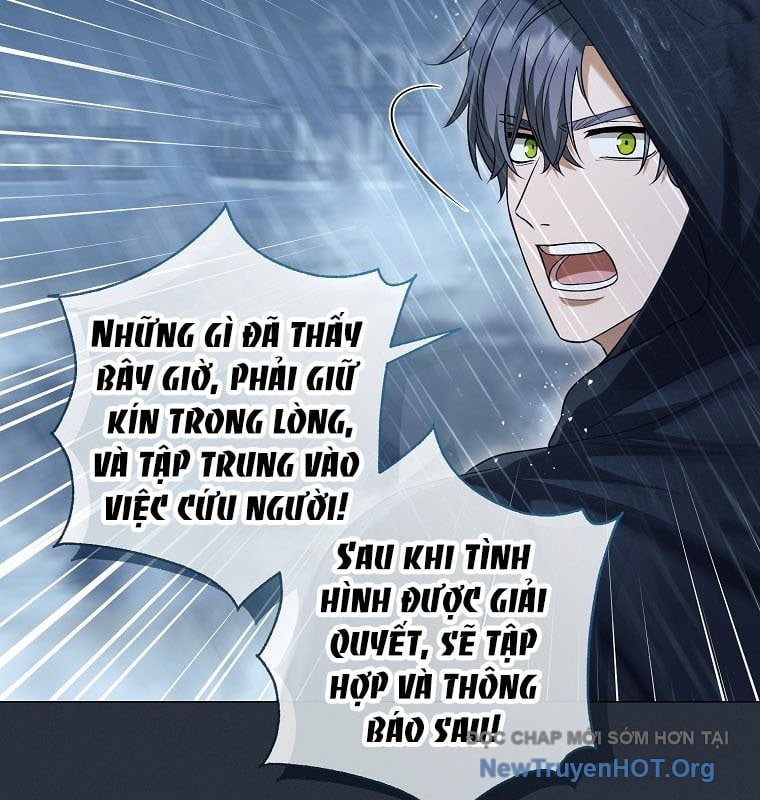 Ma Pháp Quân Chủ Chapter 24 - Trang 2