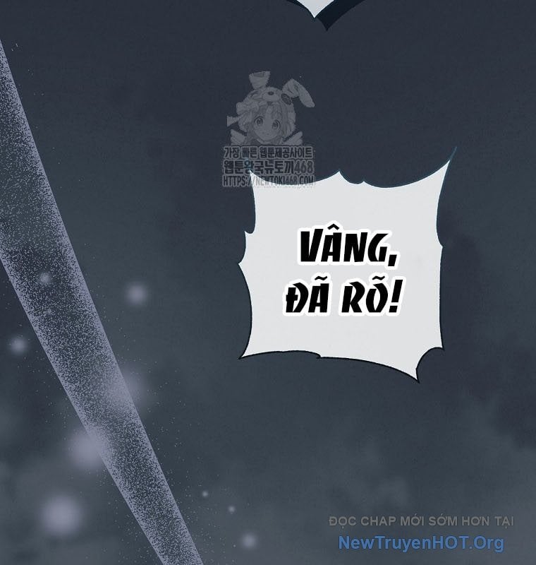 Ma Pháp Quân Chủ Chapter 24 - Trang 2