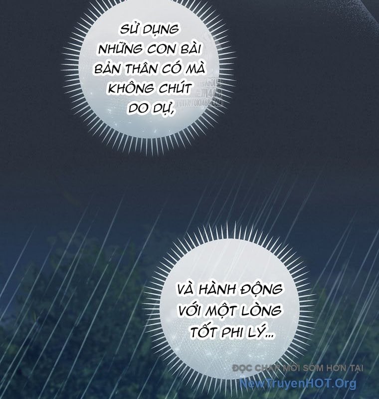 Ma Pháp Quân Chủ Chapter 24 - Trang 2