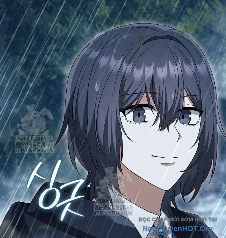 Ma Pháp Quân Chủ Chapter 24 - Trang 2