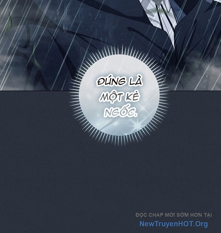 Ma Pháp Quân Chủ Chapter 24 - Trang 2