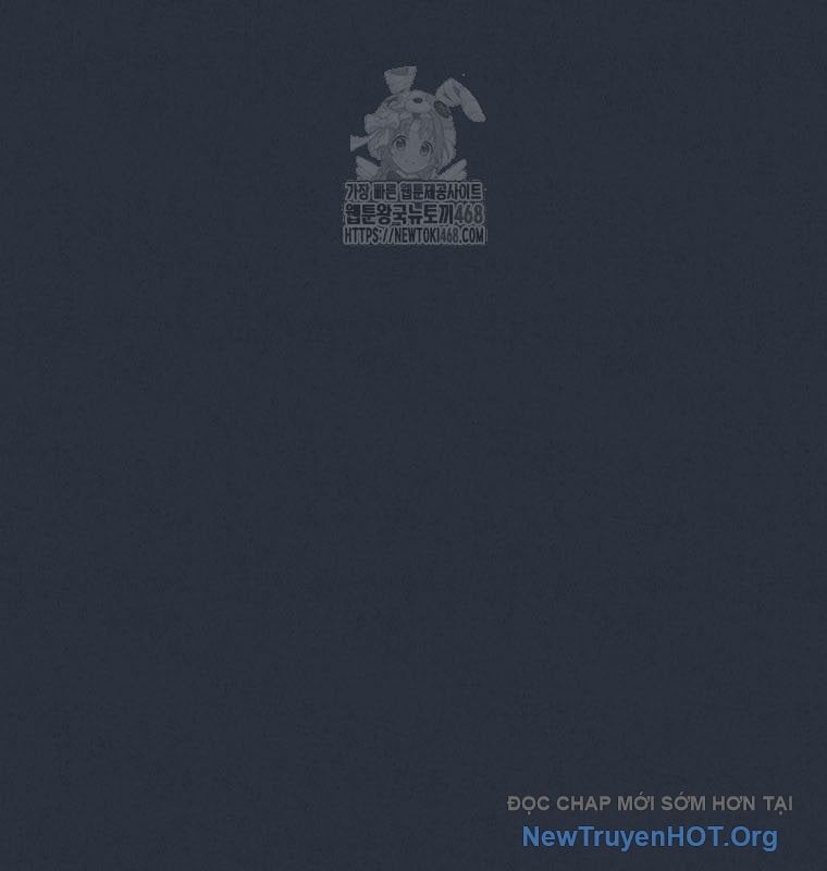 Ma Pháp Quân Chủ Chapter 24 - Trang 2