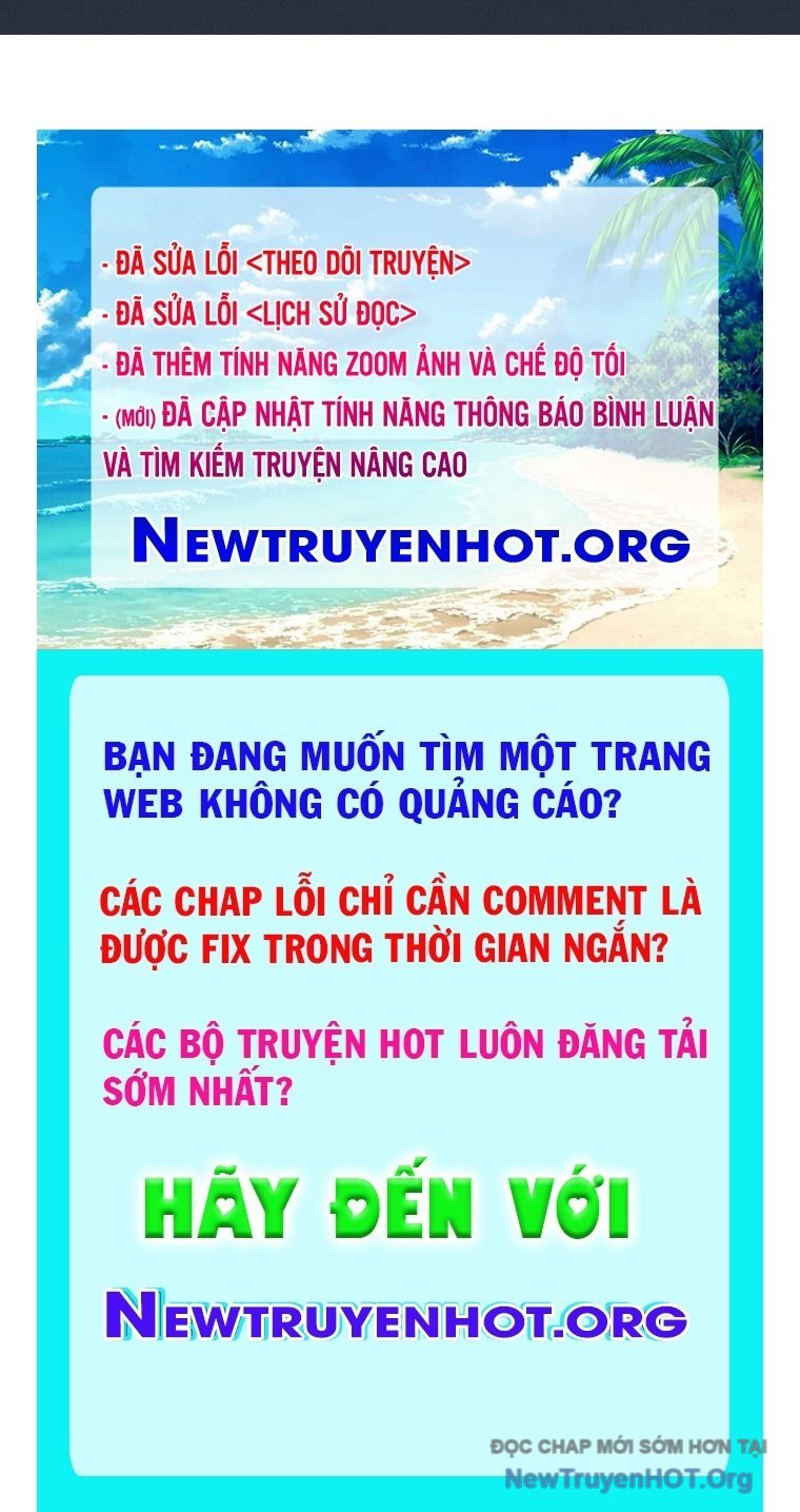 Ma Pháp Quân Chủ Chapter 24 - Trang 2