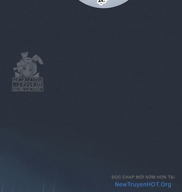 Ma Pháp Quân Chủ Chapter 24 - Trang 2