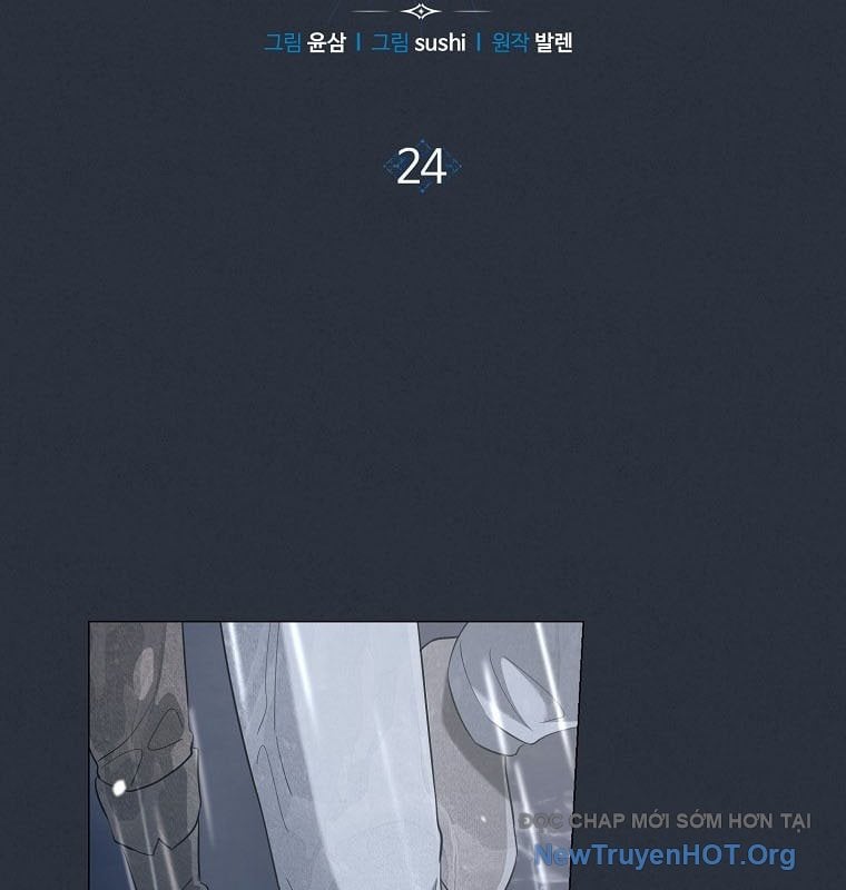 Ma Pháp Quân Chủ Chapter 24 - Trang 2