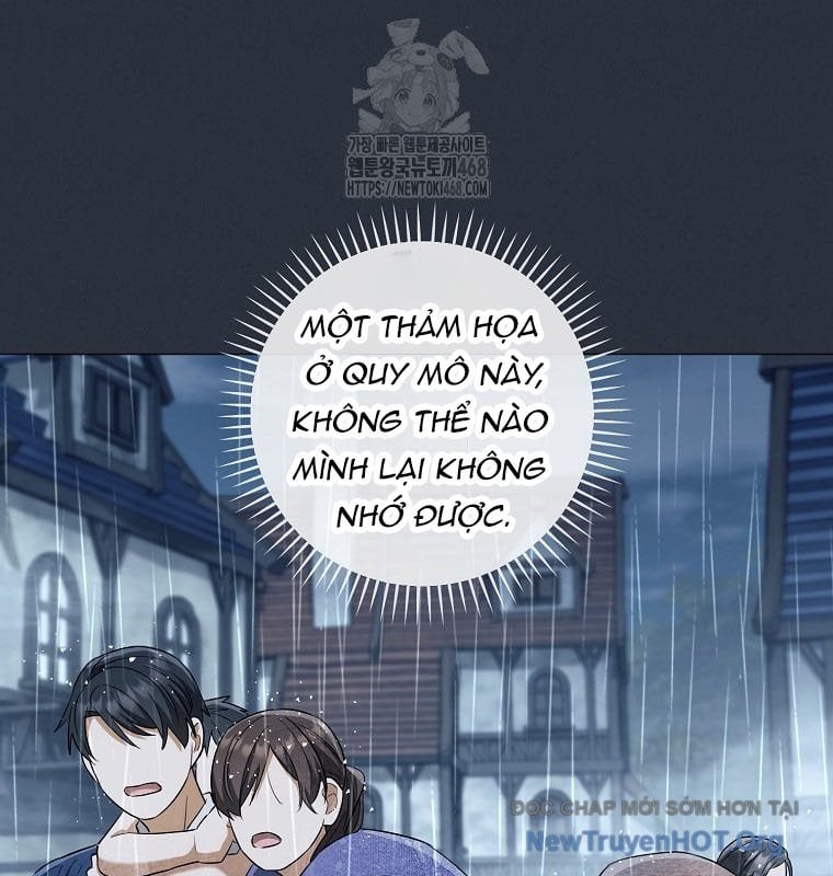 Ma Pháp Quân Chủ Chapter 24 - Trang 2