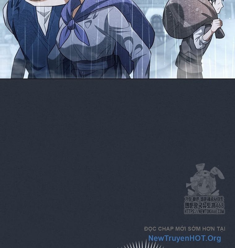 Ma Pháp Quân Chủ Chapter 24 - Trang 2