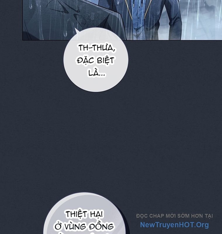 Ma Pháp Quân Chủ Chapter 24 - Trang 2