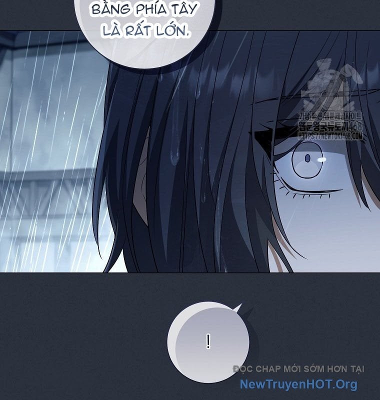 Ma Pháp Quân Chủ Chapter 24 - Trang 2