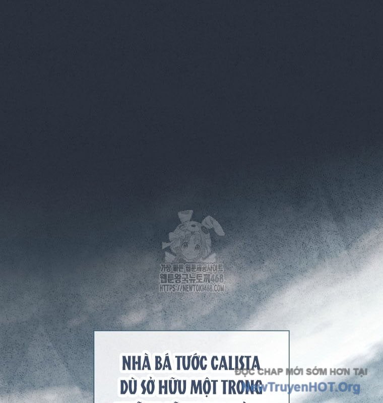 Ma Pháp Quân Chủ Chapter 24 - Trang 2