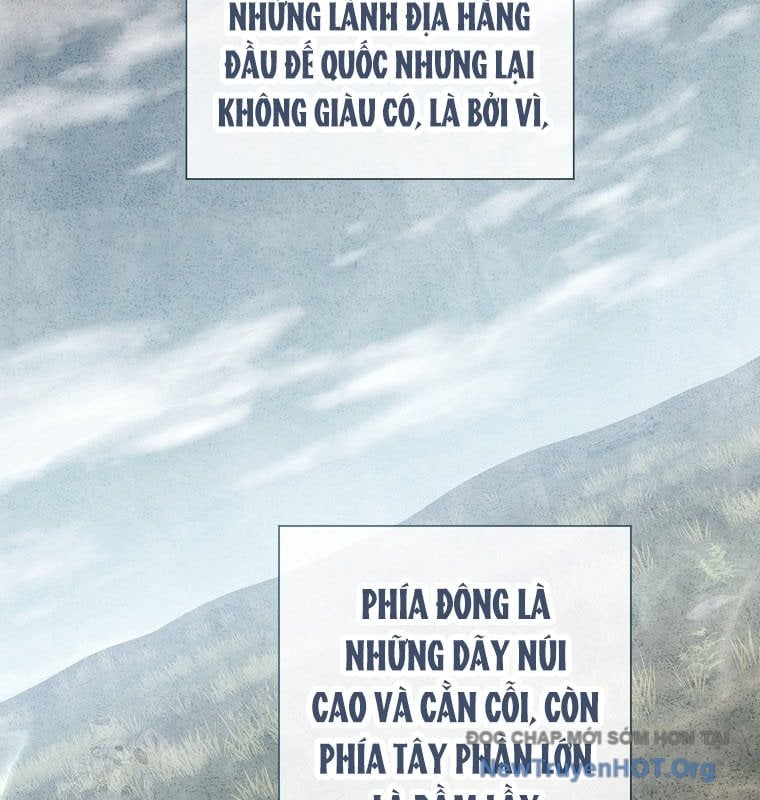 Ma Pháp Quân Chủ Chapter 24 - Trang 2
