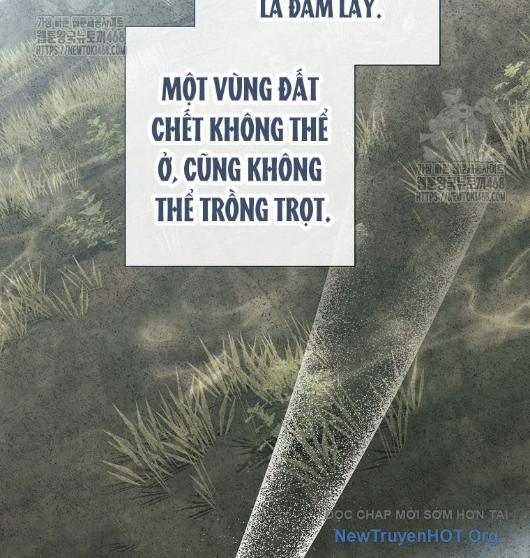 Ma Pháp Quân Chủ Chapter 24 - Trang 2