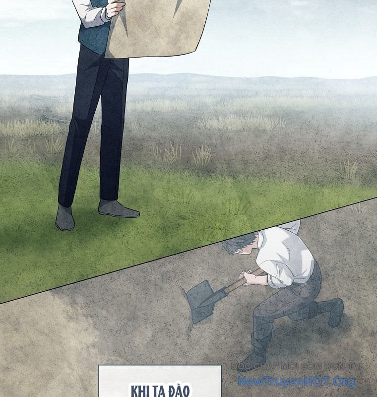 Ma Pháp Quân Chủ Chapter 24 - Trang 2