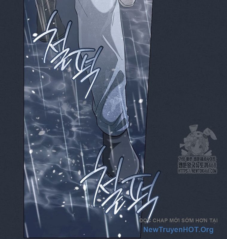 Ma Pháp Quân Chủ Chapter 24 - Trang 2